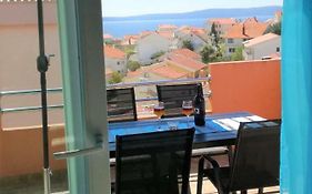 Apartman Adriatic