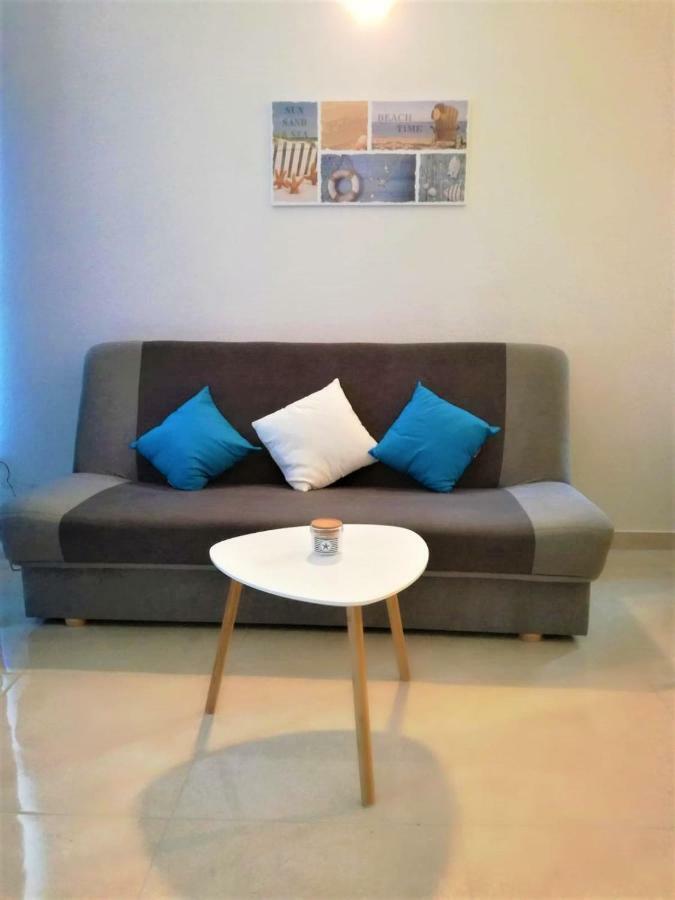 Apartman Adriatic Trogir Kültér fotó