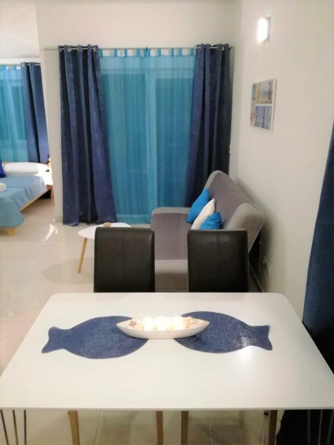 Apartman Adriatic Trogir Kültér fotó